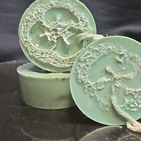 Funky & Fun Share Show Train 8am-11pm No Lux - Picture 9 of 14